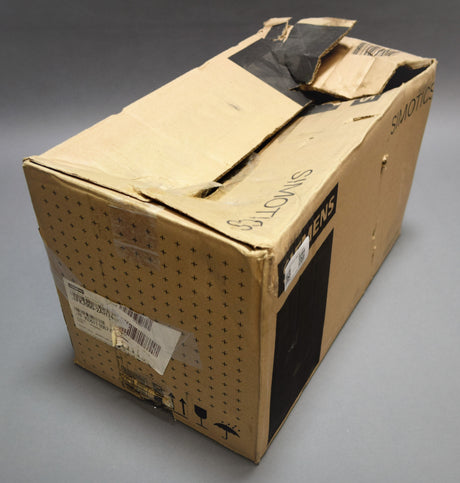 SIEMENS 1FK7060-2AH74-1SH0