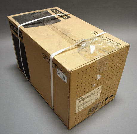 SIEMENS 1FK7060-2AH74-1SH0