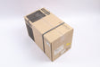 SIEMENS 1FK7060-5AF71-1AG2