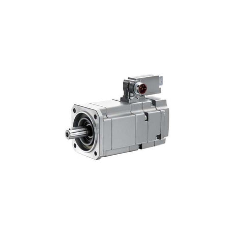 SIEMENS 1FK7060-5AF71-1EA0