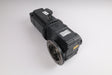 SIEMENS 1FK7060-5AF71-1KV5-ZB13G34H52