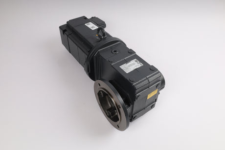 SIEMENS 1FK7060-5AF71-1KV5-ZB13G34H52
