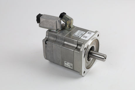 SIEMENS 1FK7060-5AF71-1PG0