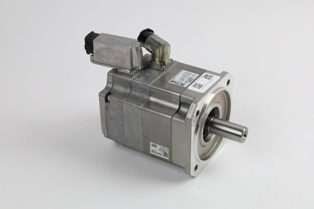 SIEMENS 1FK7060-5AF71-1PG0