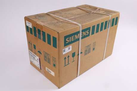 SIEMENS 1FK7060-5AF71-1TG0