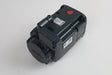 SIEMENS 1FK7062-2AC71-1UB0