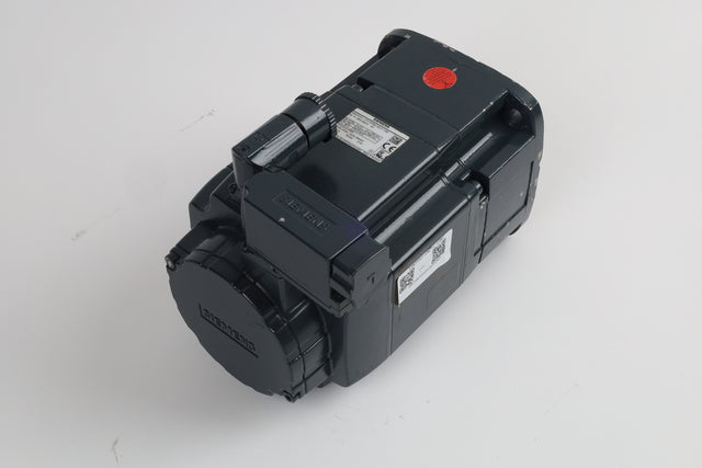 SIEMENS 1FK7062-2AC71-1UB0