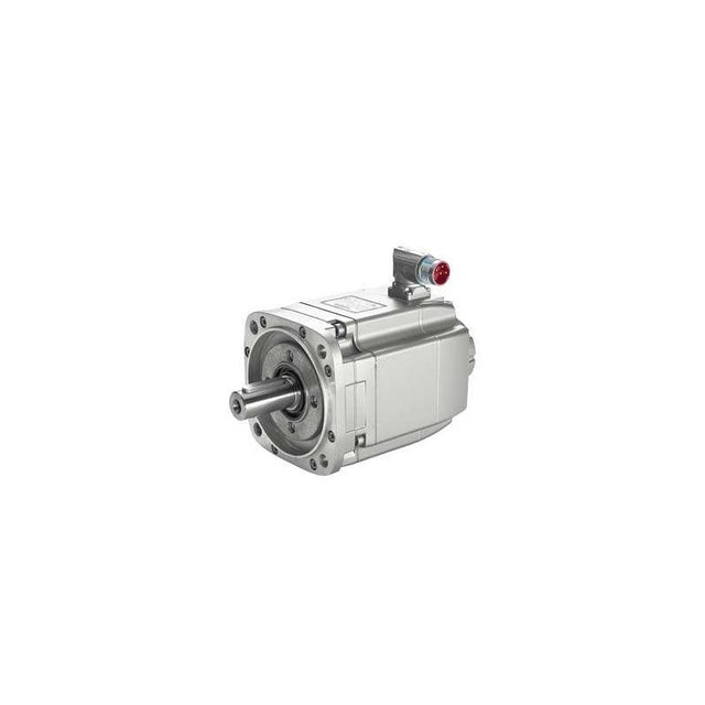 SIEMENS 1FK7062-2AH71-1TB0