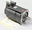 SIEMENS 1FK7062-2AH71-1TB0