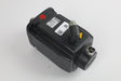 SIEMENS 1FK7063-2AF71-1CA2