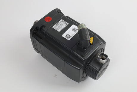 SIEMENS 1FK7063-2AF71-1CA2