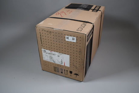 SIEMENS 1FK7063-2AF71-1RG0