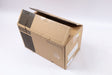 SIEMENS 1FK7063-2AF71-1RG1