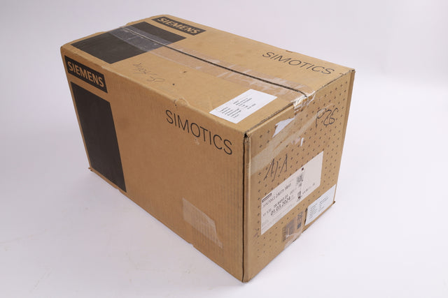 SIEMENS 1FK7063-2AF71-1RH1