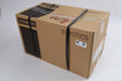 SIEMENS 1FK7063-2AH71-1RG0-ZY84