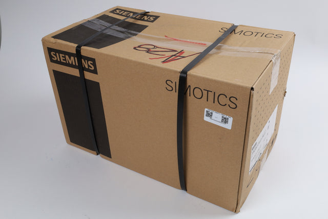 SIEMENS 1FK7063-2AH71-1RG0-ZY84