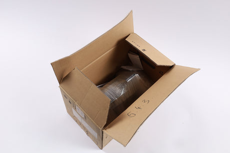 SIEMENS 1FK7063-2AH71-1RH0