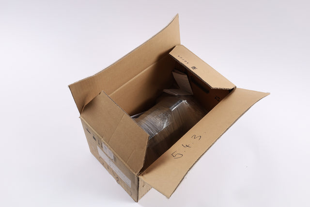 SIEMENS 1FK7063-2AH71-1RH0