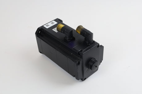 SIEMENSKUKA 1FK7063-5AF71-1SY3-ZS77Kuka-