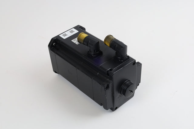 SIEMENSKUKA 1FK7063-5AF71-1SY3-ZS77Kuka-