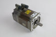 SIEMENS 1FK7063-5AF71-1TG0