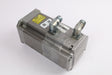 SIEMENS 1FK7063-5AF71-1TH0