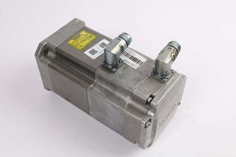SIEMENS 1FK7063-5AF71-1TH0