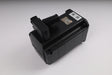SIEMENS 1FK7063-5AF71-1UG3