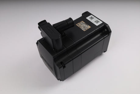 SIEMENS 1FK7063-5AF71-1UG3