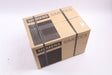 SIEMENS 1FK7080-2AF71-1AH1