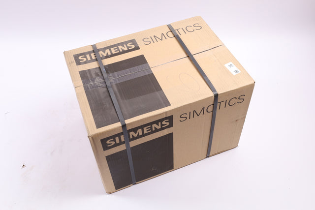 SIEMENS 1FK7080-2AF71-1AH1
