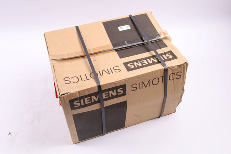 SIEMENS 1FK7080-2AF71-1AH1