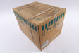 SIEMENS 1FK7080-5AF71-1TH0