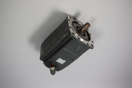 SIEMENS 1FK7081-3BF71-1AB2