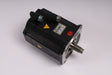 KUKA 1FK7081-5AZ91-1ZZ9-ZS04