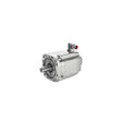 SIEMENS 1FK7083-2AC71-1QA0