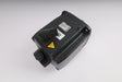 SIEMENS 1FK7083-2AC71-1QG0