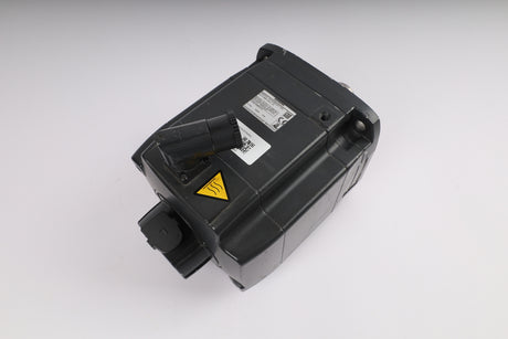 SIEMENS 1FK7083-2AC71-1QG0