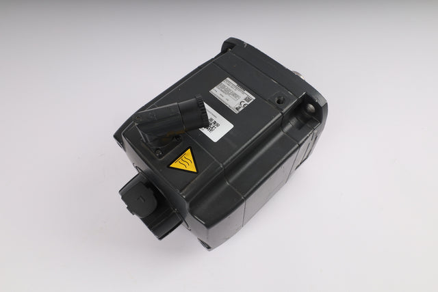 SIEMENS 1FK7083-2AC71-1QG0