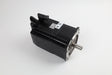 SIEMENS 1FK7083-2AC71-1TH0-Z