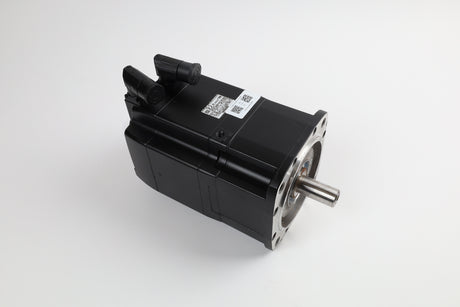 SIEMENS 1FK7083-2AC71-1TH0-Z