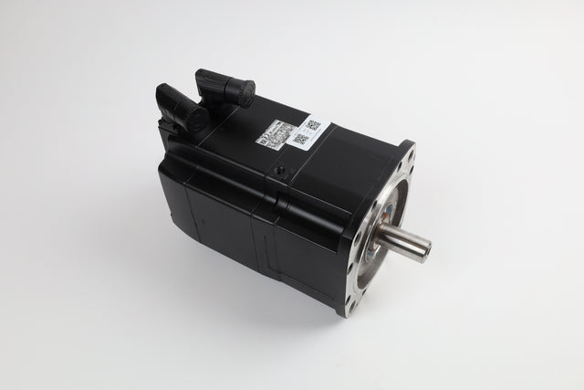 SIEMENS 1FK7083-2AC71-1TH0-Z