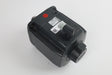 SIEMENS 1FK7083-2AF71-1CA2