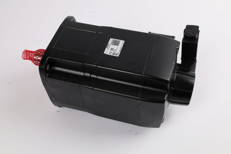 SIEMENS 1FK7083-2AF71-1DB0-ZX01