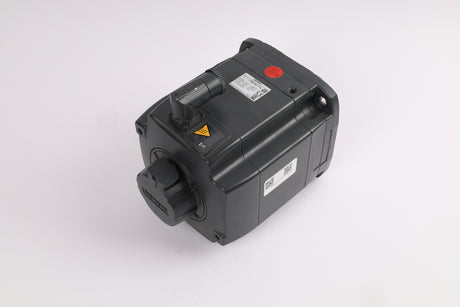 SIEMENS 1FK7083-2AF71-1QG0