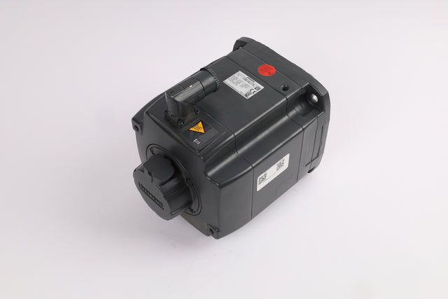 SIEMENS 1FK7083-2AF71-1QG0