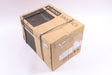 SIEMENS 1FK7083-2AF71-1QH0