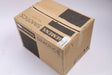 SIEMENS 1FK7083-2AF71-1RG1