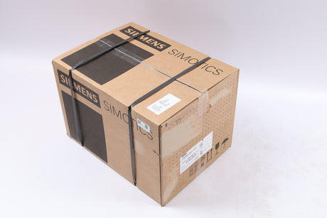 SIEMENS 1FK7083-2AF71-1RH1