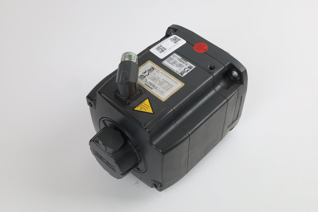 SIEMENS 1FK7083-2AH71-1CA2